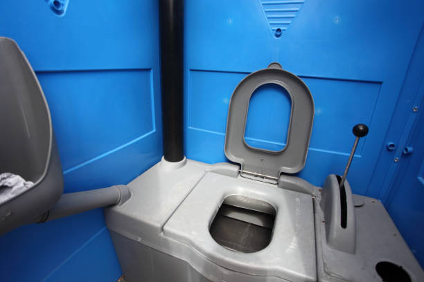 Best Portable Toilet Rental for Emergency Services in Delmont, PA